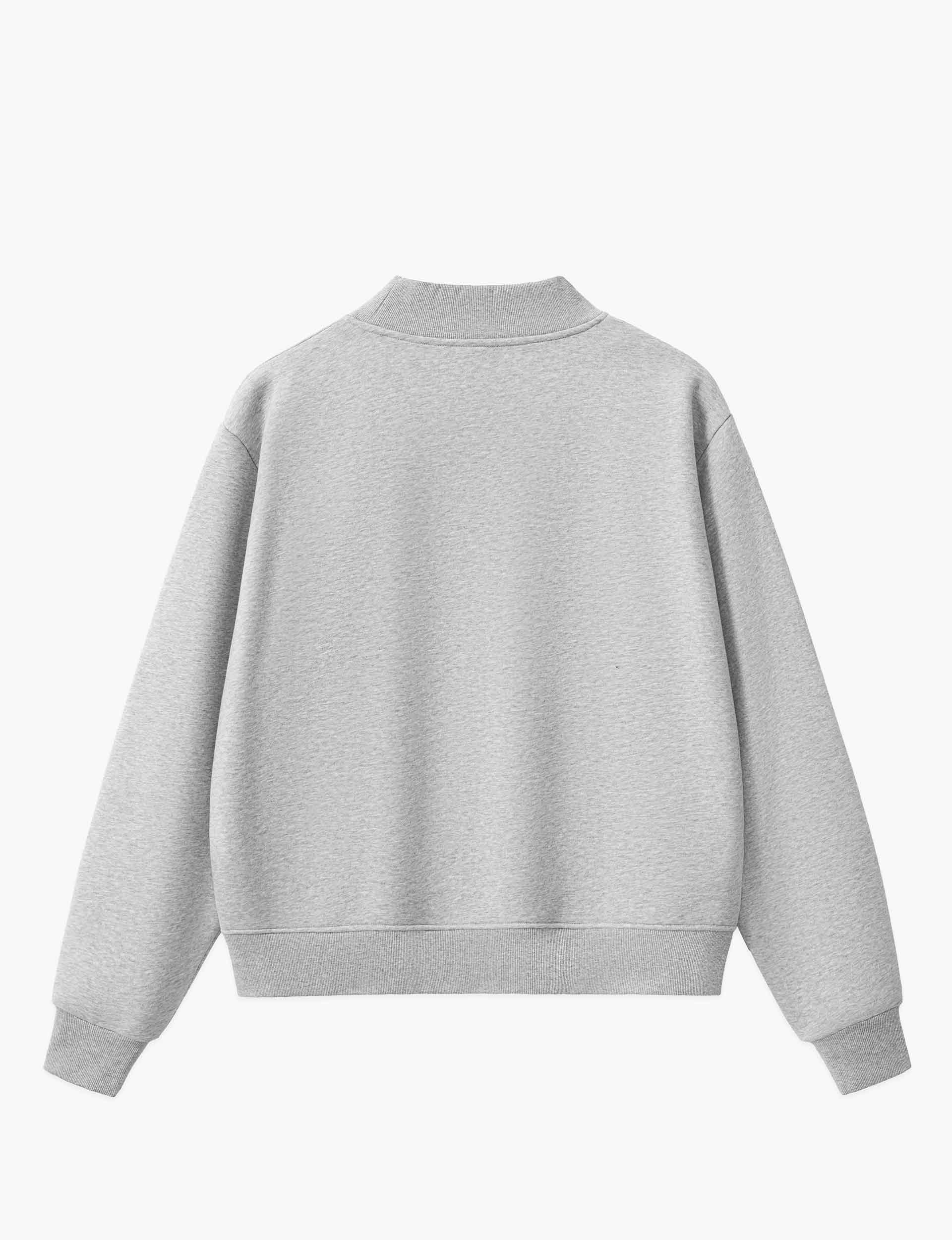 the-london-workshop-2012-sweater-grey