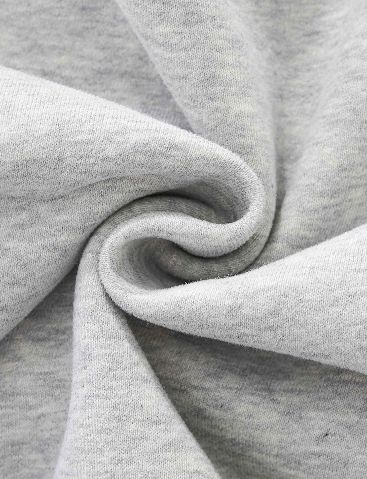 the-london-workshop-2012-sweater-grey