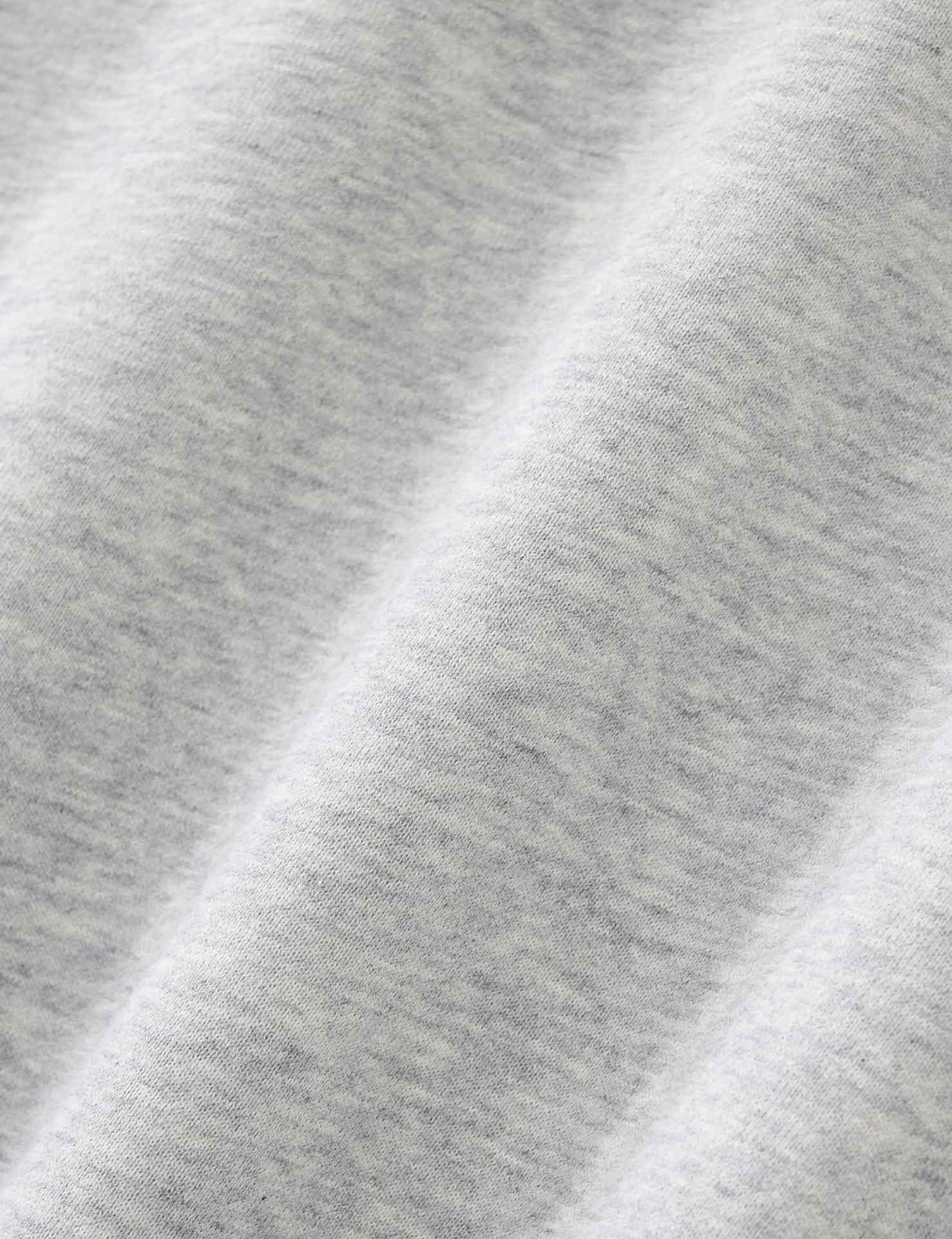 the-london-workshop-2012-sweater-grey