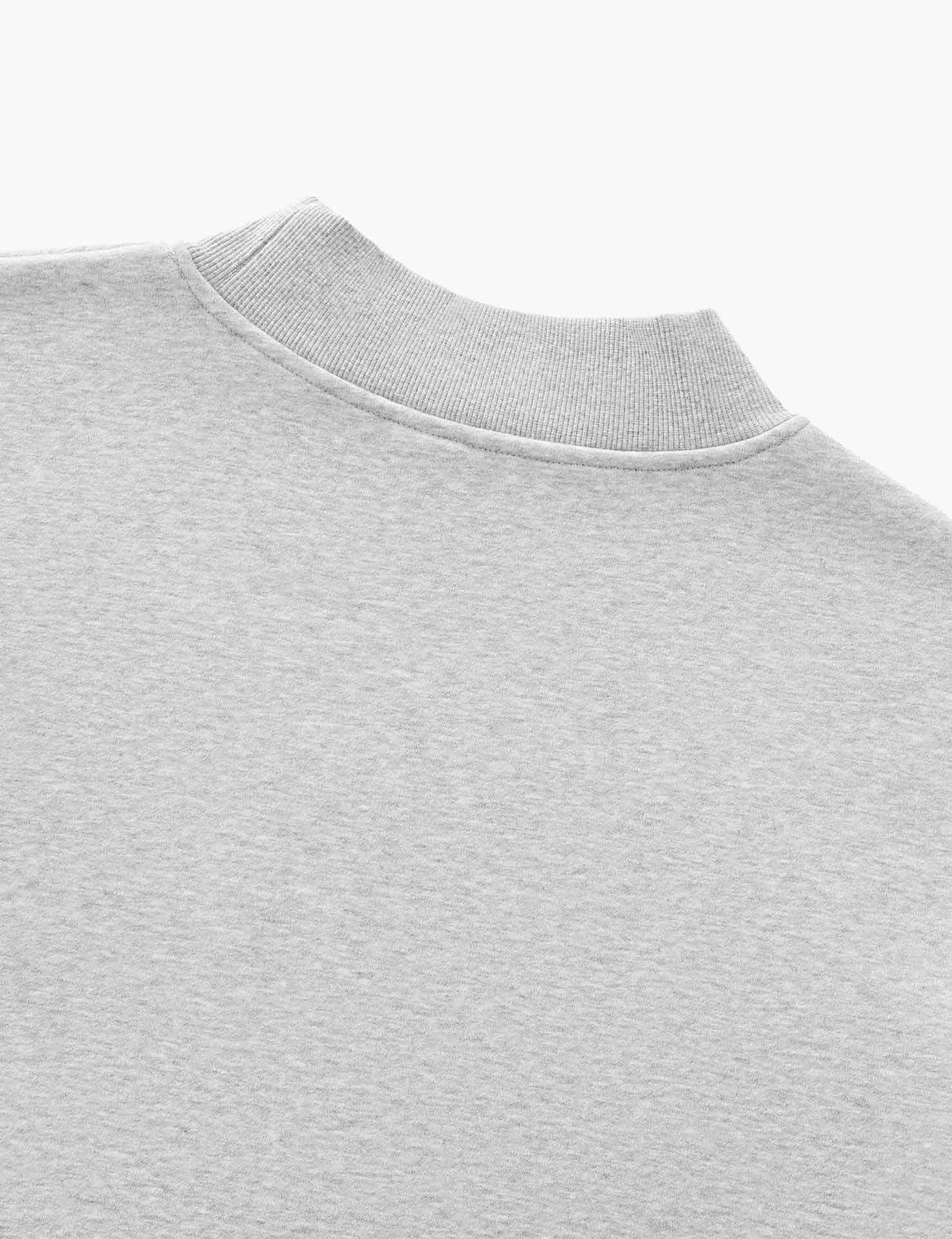 the-london-workshop-2012-sweater-grey