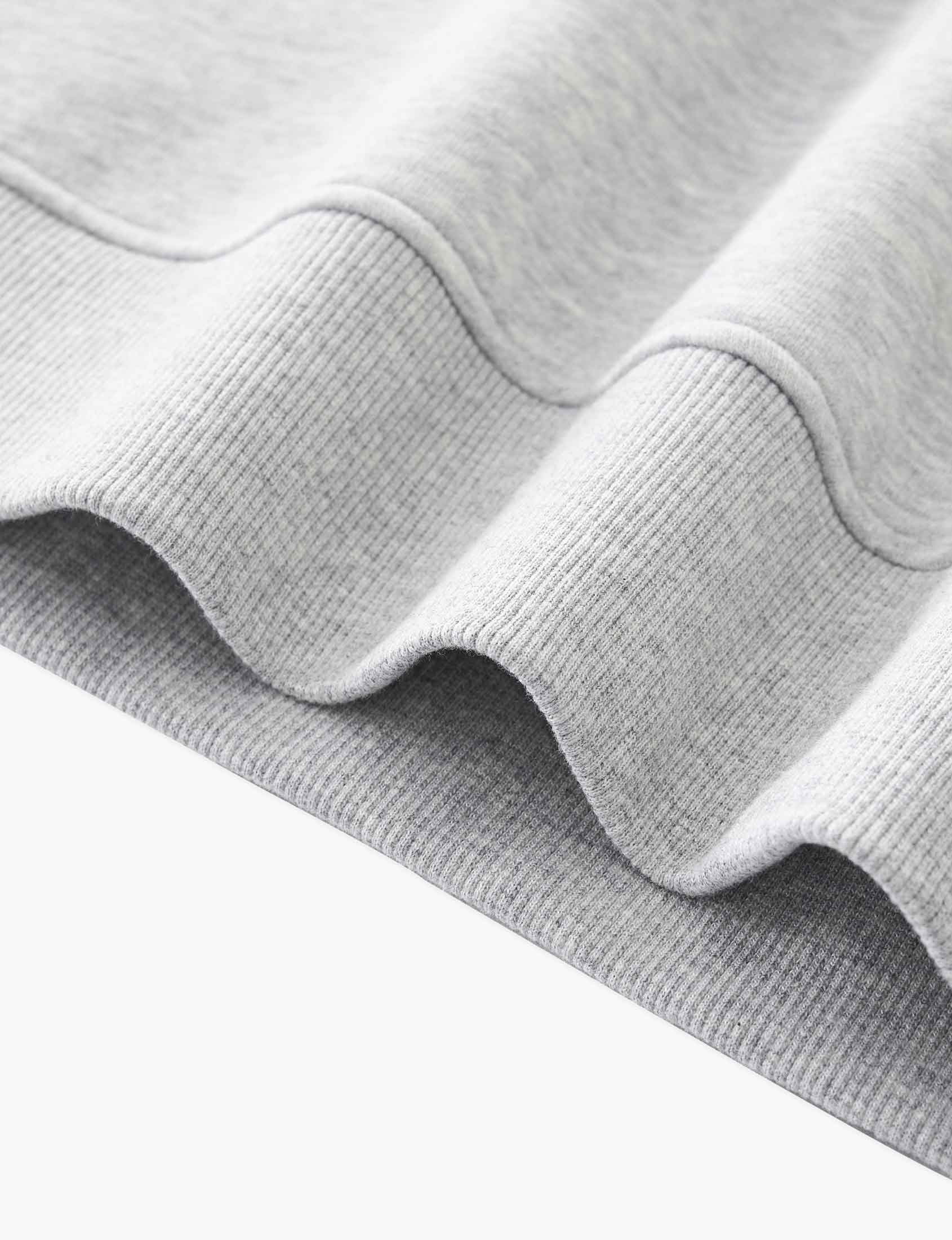 the-london-workshop-2012-sweater-grey