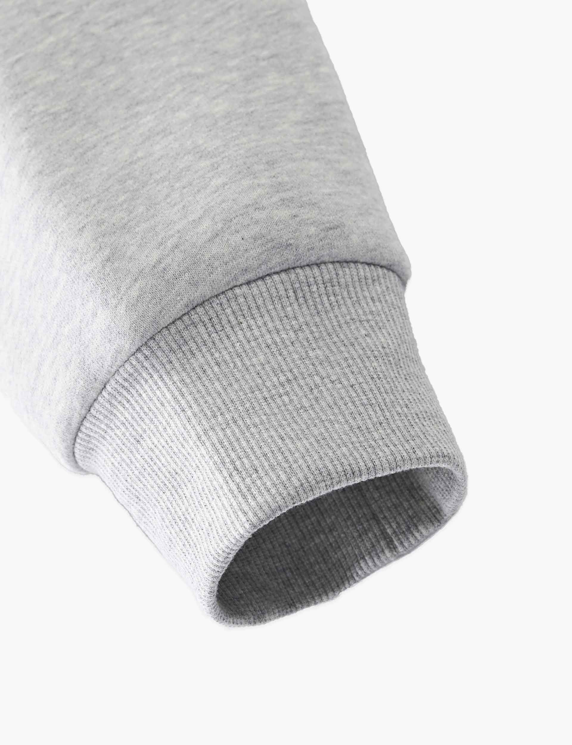 the-london-workshop-2012-sweater-grey