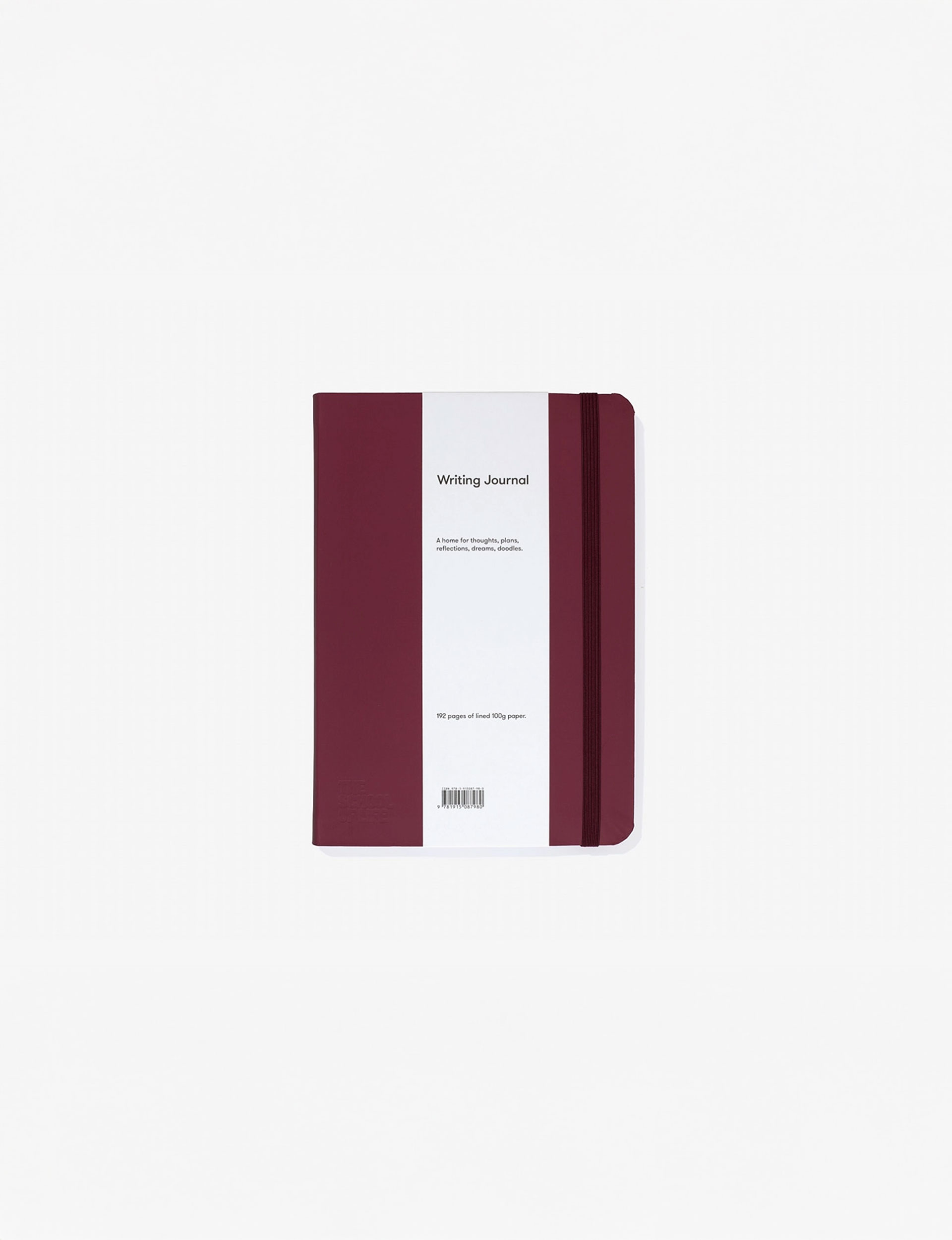 the-school-of-life-writing-journal-london-workshop