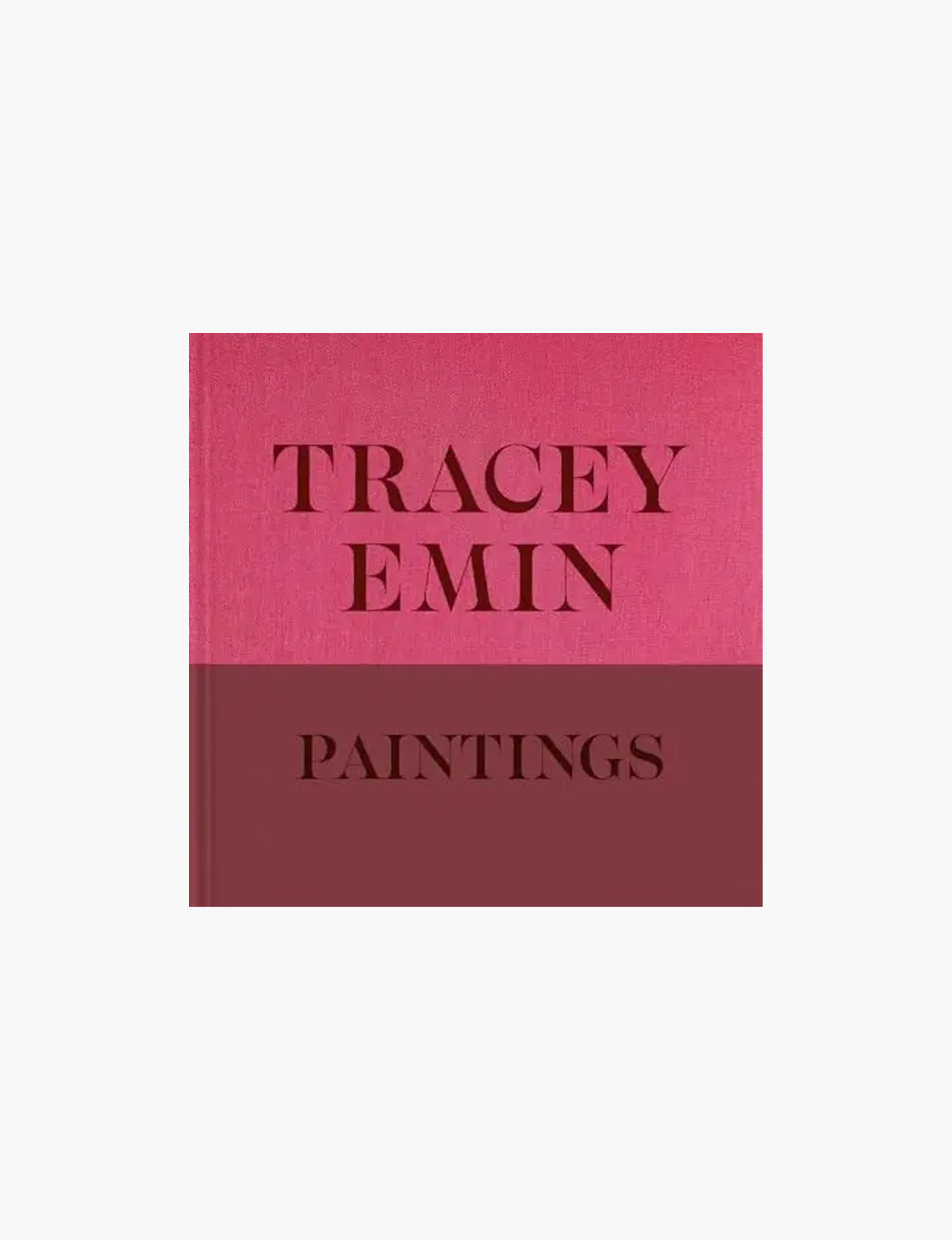 tracey-emin-paintings-by-david-dawson-london-workshop