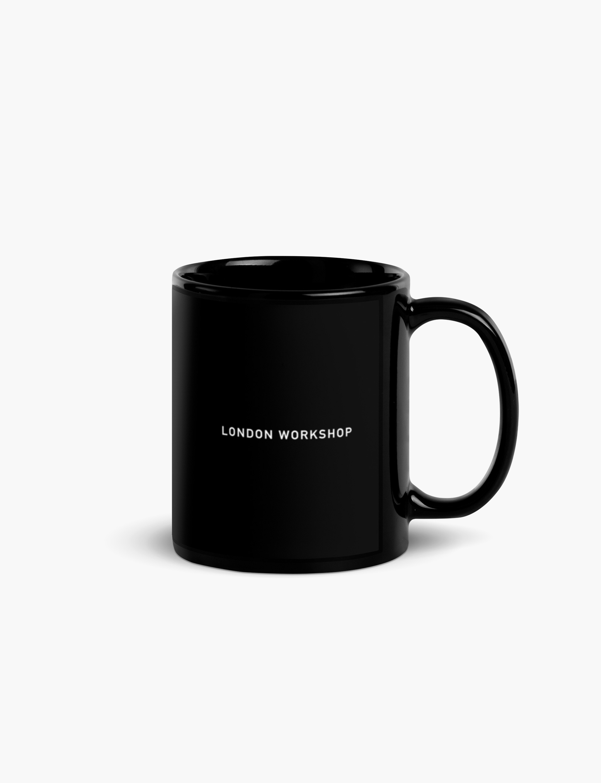workshop-mark-mug-black-london-workshop