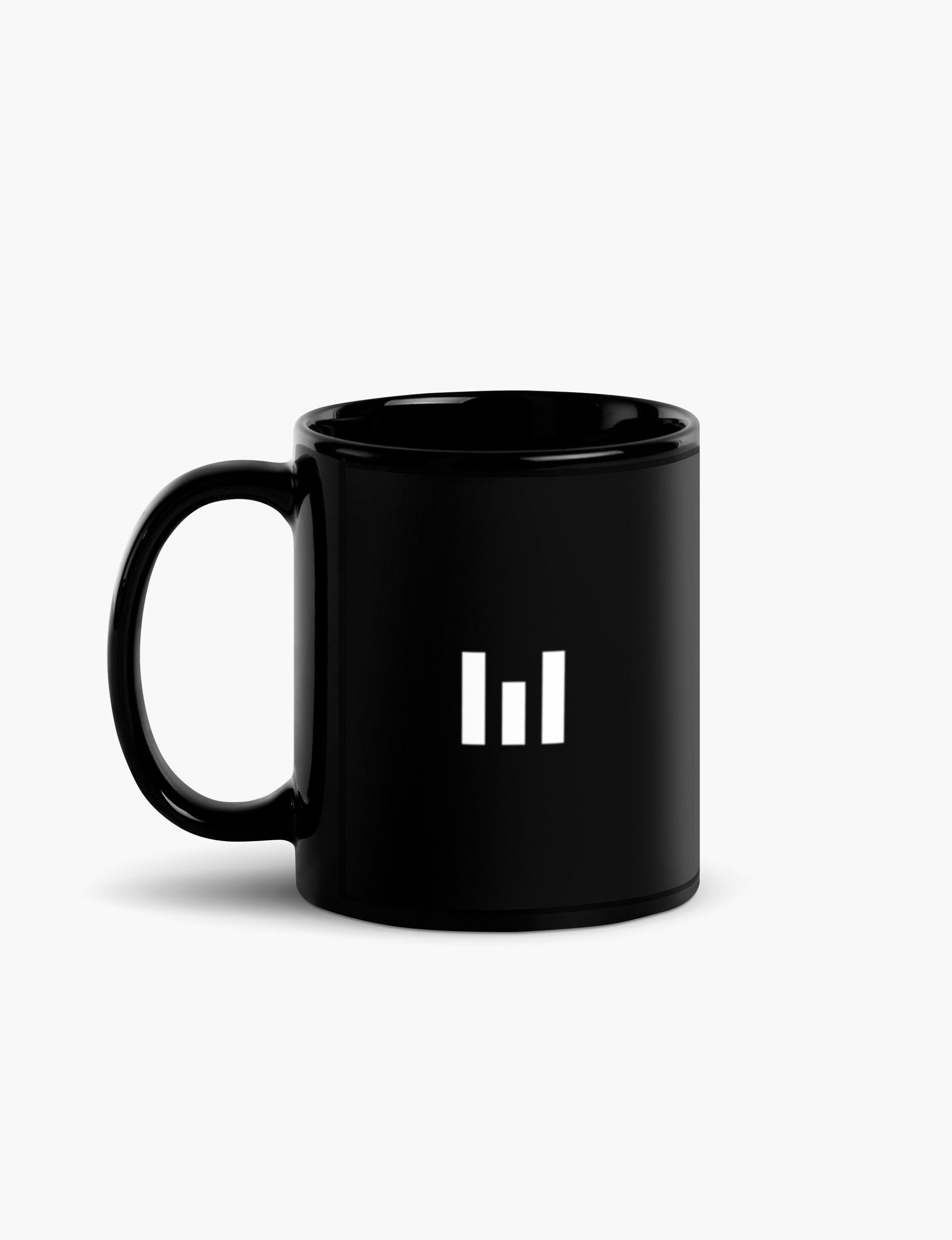 workshop-mark-mug-black-london-workshop