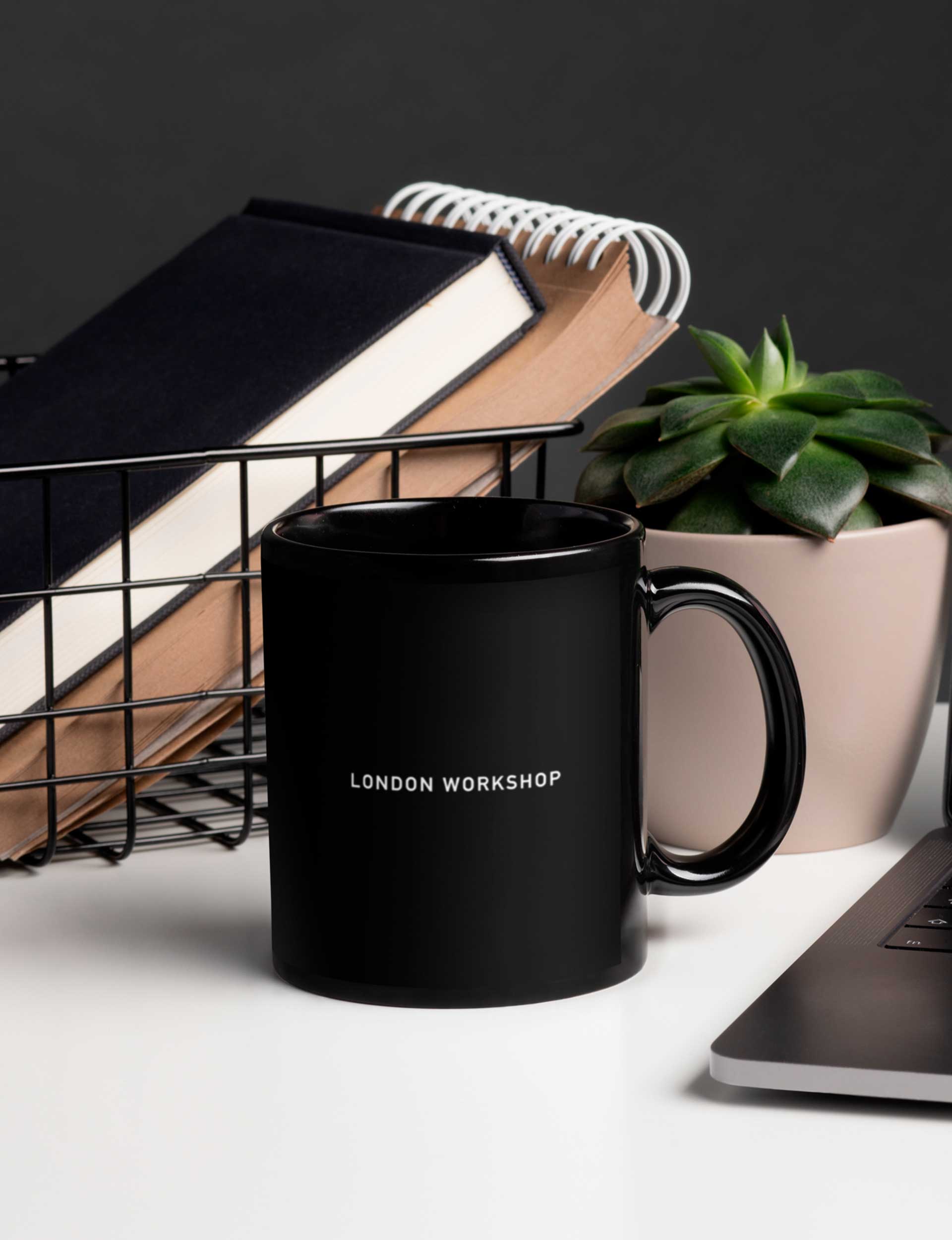 workshop-mark-mug-black-london-workshop