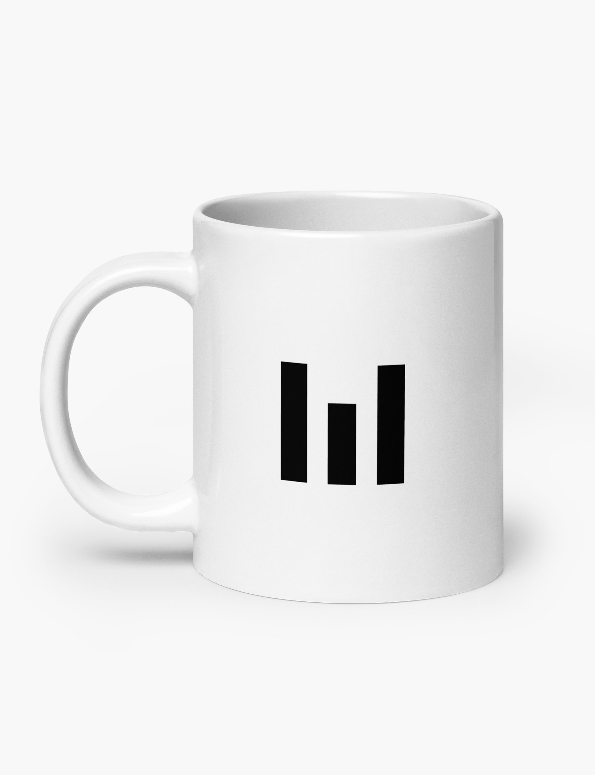 workshop-mark-mug-white-20-oz-london-workshop